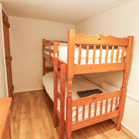 2 Bens Row Ulverston